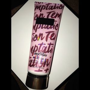 Victoria’s Secret Shimmer